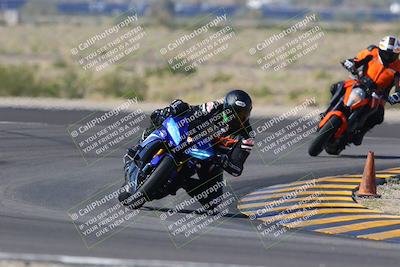 media/Nov-06-2022-SoCal Trackdays (Sun) [[208d2ccc26]]/Turn 11 (10am)/